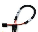 Cummins wire harness | Genuine Cummins engine harness